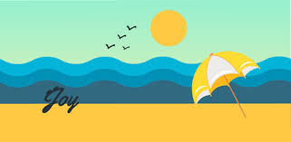 Joy Walls ツ - 4k Wallpapers App APK [2020] APK